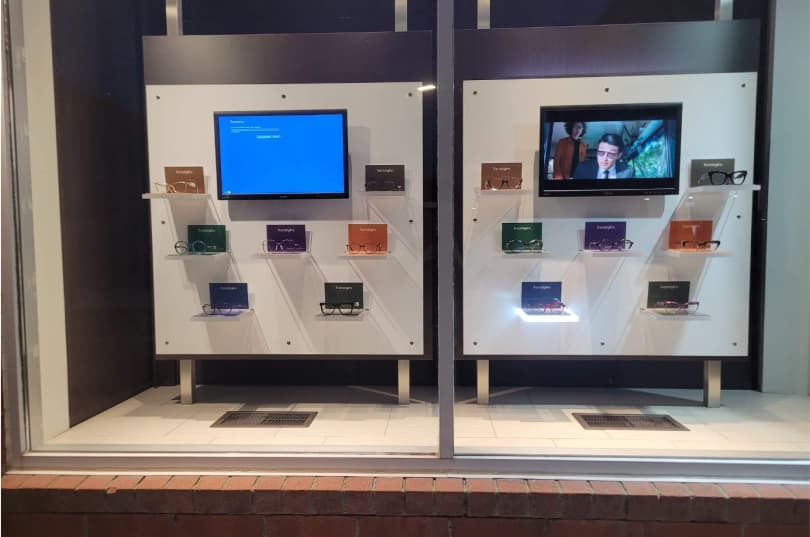 Image for Transitions